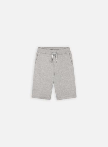 Vêtements Nkmvermo Long Swe Shorts Unb F Noos pour Accessoires - Name it - Modalova