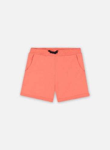 Vêtements Nkfvolta Swe Shorts Unb F Noos pour Accessoires - Name it - Modalova