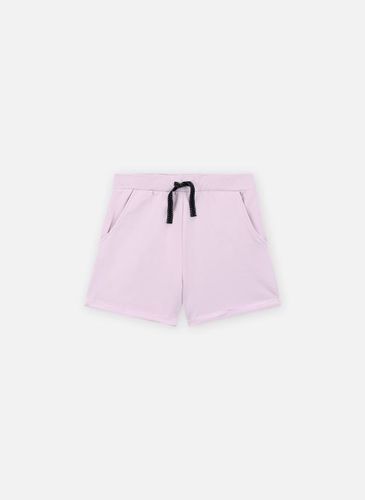 Vêtements Nkfvolta Swe Shorts Unb F Noos pour Accessoires - Name it - Modalova
