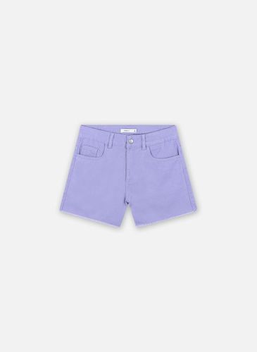 Vêtements Nkfrandi Mom Twiizza Shorts Tb pour Accessoires - Name it - Modalova