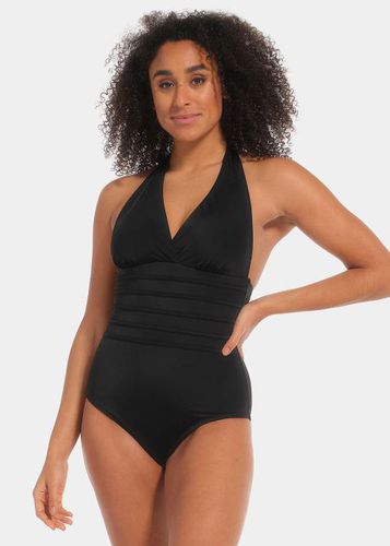 Vêtements Halter Swimsuit pour Accessoires - MAGIC Bodyfashion - Modalova