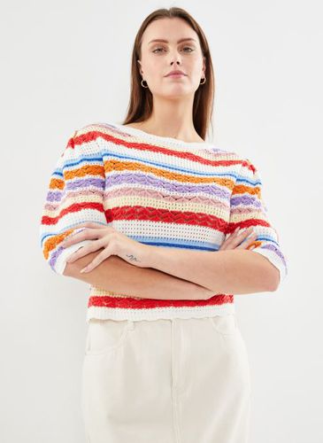 Vêtements Panaca pour Accessoires - Suncoo - Modalova