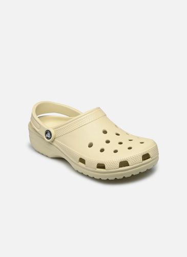 Mules et sabots Classic Bone pour - Crocs - Modalova