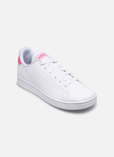 Baskets Advantage K pour Enfant - adidas sportswear - Modalova