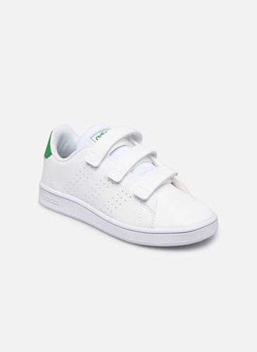 Baskets Advantage Cf C pour Enfant - adidas sportswear - Modalova