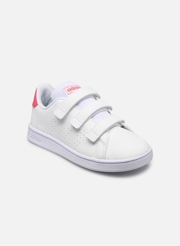 Baskets Advantage Cf C pour Enfant - adidas sportswear - Modalova