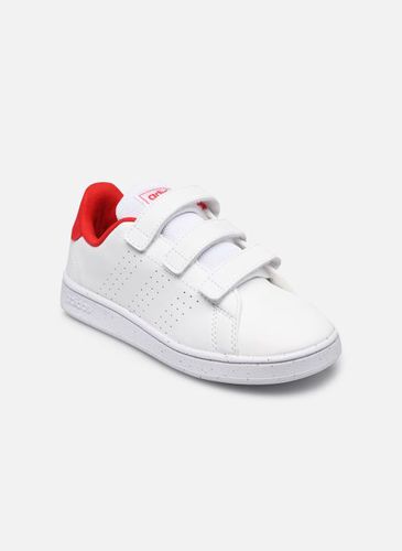 Baskets Advantage Cf C pour Enfant - adidas sportswear - Modalova