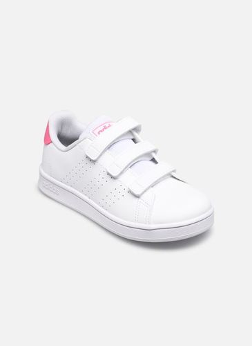 Baskets Advantage Cf C pour Enfant - adidas sportswear - Modalova