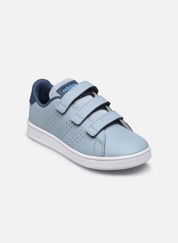 Baskets Advantage Cf C pour Enfant - adidas sportswear - Modalova