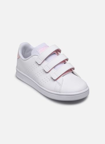 Baskets Advantage Cf C pour Enfant - adidas sportswear - Modalova