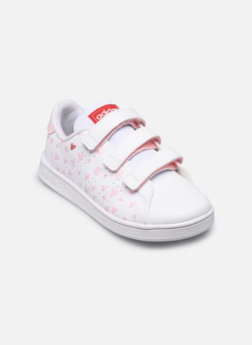 Baskets Advantage Cf C pour Enfant - adidas sportswear - Modalova