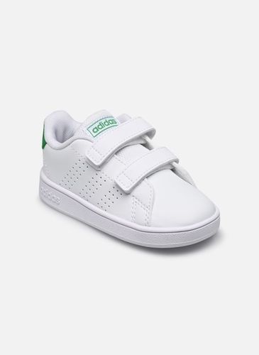 Baskets Advantage Cf I pour Enfant - adidas sportswear - Modalova