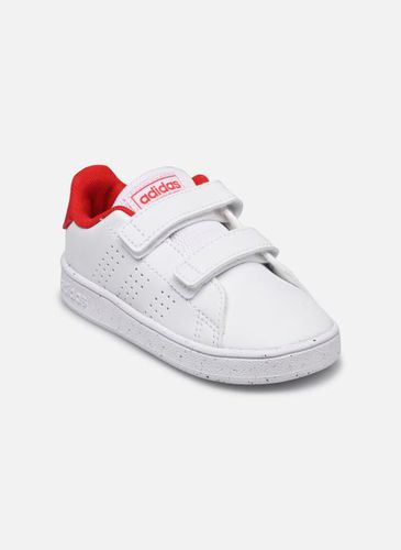 Baskets Advantage Cf I pour Enfant - adidas sportswear - Modalova