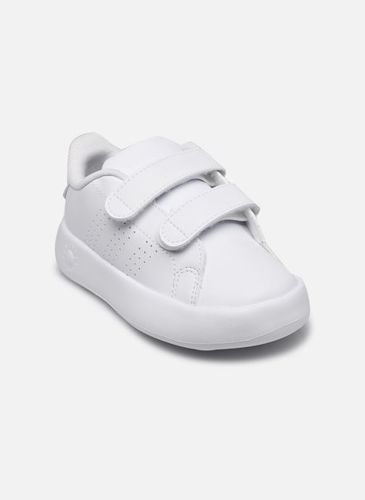 Baskets Advantage Cf I pour Enfant - adidas sportswear - Modalova