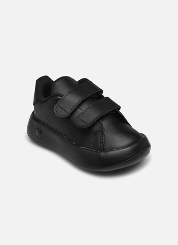 Baskets Advantage Cf I pour Enfant - adidas sportswear - Modalova