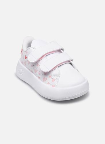 Baskets Advantage Cf I pour Enfant - adidas sportswear - Modalova