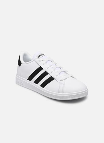 Baskets Grand Court 2.0 K pour Enfant - adidas sportswear - Modalova