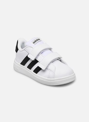 Baskets Grand Court 2.0 Cf I pour Enfant - adidas sportswear - Modalova