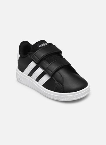 Baskets Grand Court 2.0 Cf I pour Enfant - adidas sportswear - Modalova