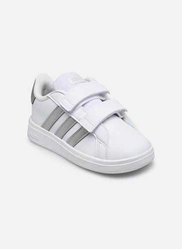 Baskets Grand Court 2.0 Cf I pour Enfant - adidas sportswear - Modalova