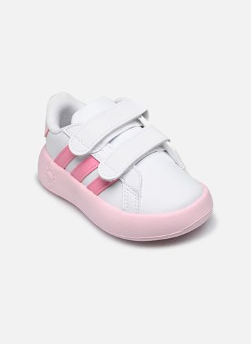 Baskets Grand Court 2.0 Cf I pour Enfant - adidas sportswear - Modalova