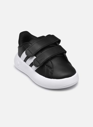 Baskets Grand Court 2.0 Cf I pour Enfant - adidas sportswear - Modalova