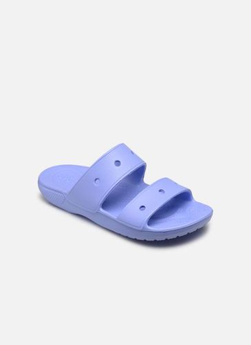 Mules et sabots Classic Sandal MnJy pour - Crocs - Modalova