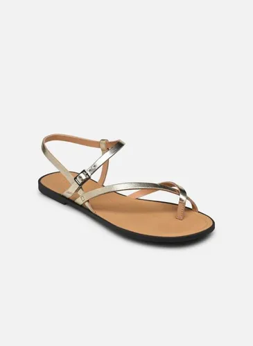 Sandales et nu-pieds Tia 2.0 5531-483 - Vagabond Shoemakers - Modalova