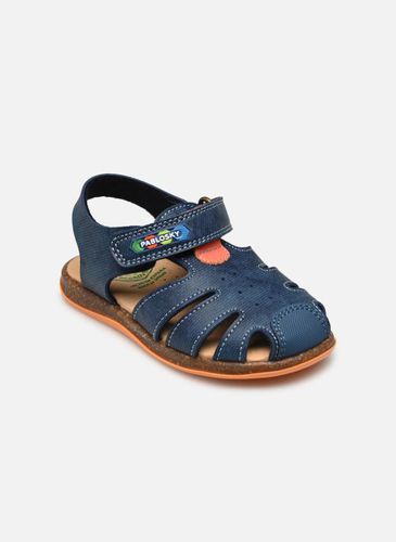 Sandales et nu-pieds 028420 pour Enfant - Pablosky - Modalova