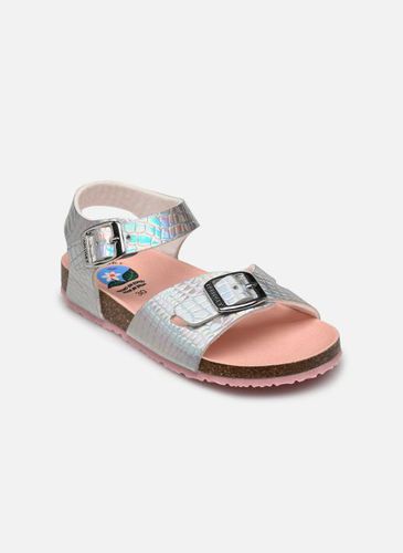 Sandales et nu-pieds 423750 pour Enfant - Pablosky - Modalova