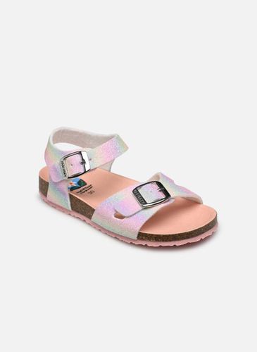 Sandales et nu-pieds 423699 pour Enfant - Pablosky - Modalova