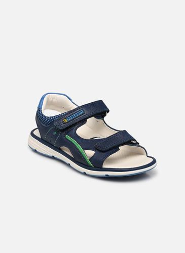 Sandales et nu-pieds 510425 pour Enfant - Pablosky - Modalova