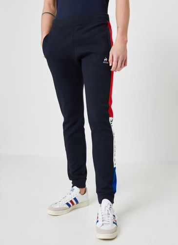 Vêtements TRI Pant Slim N°1 M sky captain pour Accessoires - Le Coq Sportif - Modalova