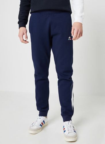 Vêtements SAISON 1 Pant Regular N°1 M nuit pour Accessoires - Le Coq Sportif - Modalova