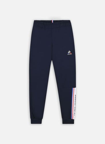 Vêtements TRI Pant Slim N°1 Enfant nuit pour Accessoires - Le Coq Sportif - Modalova