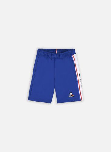 Vêtements TRI Short Regular N°1 Enfant electr pour Accessoires - Le Coq Sportif - Modalova