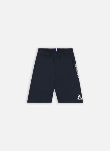 Vêtements ESS Short Regular N°1 Enfant dress blues pour Accessoires - Le Coq Sportif - Modalova