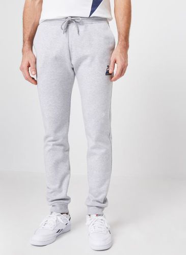 Vêtements ESS Pant Slim N°1 M pour Accessoires - Le Coq Sportif - Modalova