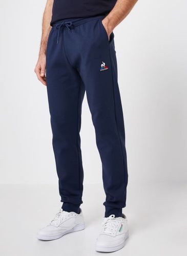 Vêtements ESS Pant Loose N°1 M dress blues pour Accessoires - Le Coq Sportif - Modalova