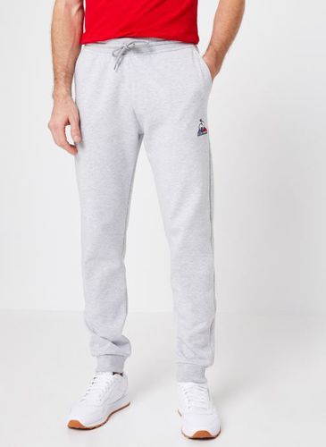 Vêtements ESS Pant Loose N°1 M chiné clair pour Accessoires - Le Coq Sportif - Modalova