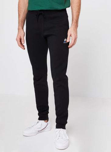 Vêtements ESS Pant Slim N°1 M pour Accessoires - Le Coq Sportif - Modalova