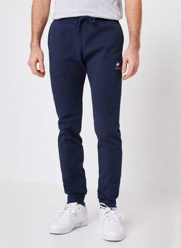 Vêtements ESS Pant Slim N°1 M pour Accessoires - Le Coq Sportif - Modalova