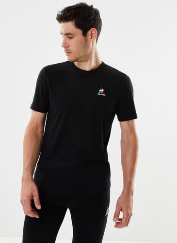 Vêtements ESS Tee SS N°4 M pour Accessoires - Le Coq Sportif - Modalova