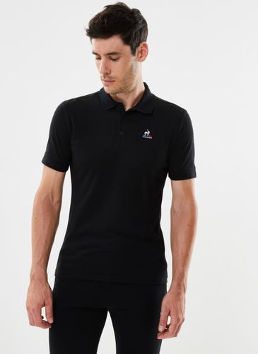 Vêtements ESS Polo SS N°2 M pour Accessoires - Le Coq Sportif - Modalova