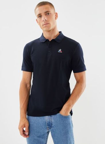 Vêtements ESS Polo SS N°2 M pour Accessoires - Le Coq Sportif - Modalova