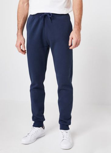 Vêtements ESS Pant Regular N°4 M dress blues pour Accessoires - Le Coq Sportif - Modalova