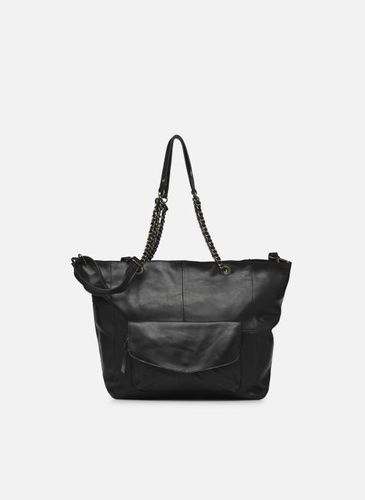 Sacs à main Pcbena Leather Daily Bag Fc NEW pour Sacs - Pieces - Modalova
