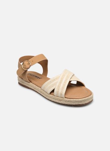 Sandales et nu-pieds COSTA CROSS W pour - Armistice - Modalova