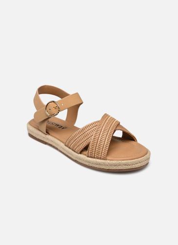 Sandales et nu-pieds COSTA CROSS W pour - Armistice - Modalova