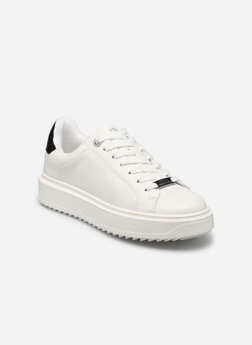 Baskets Catcher - Steve Madden - Modalova